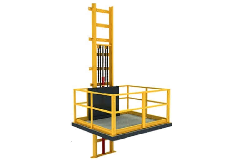 hidrolik-yuk-platformu